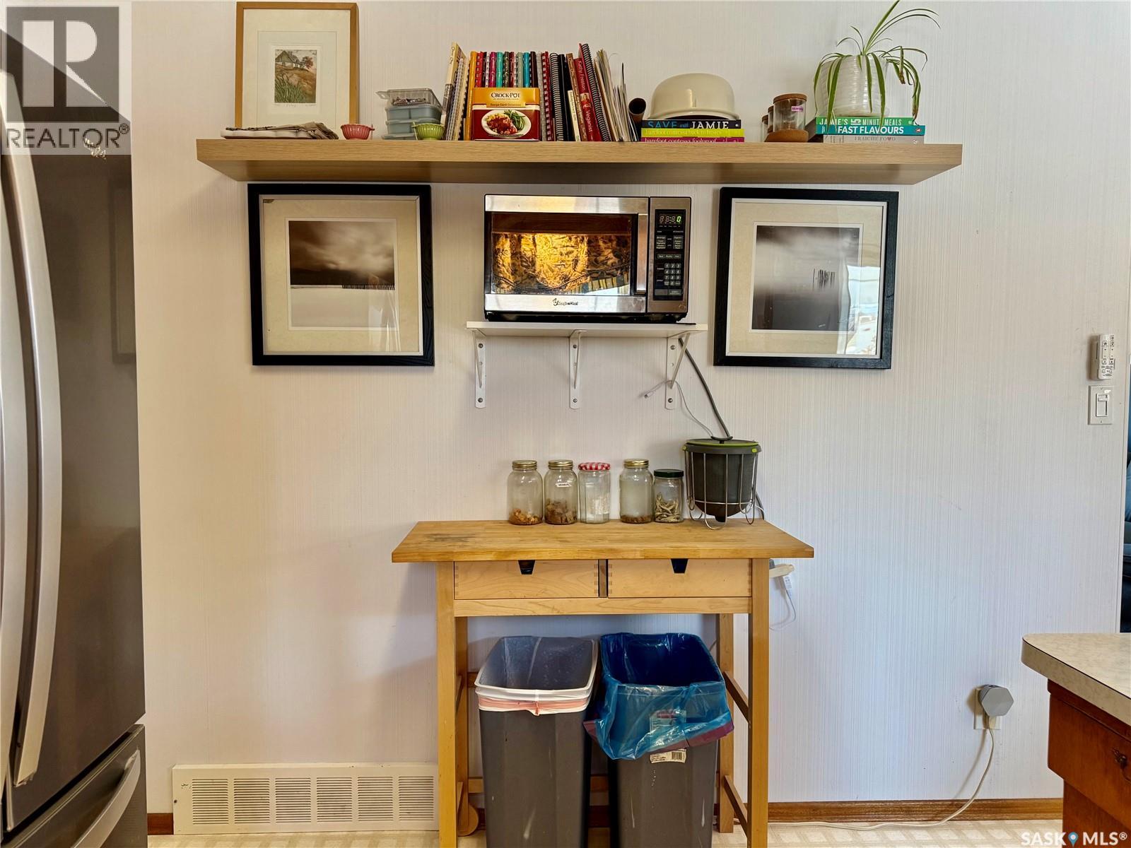 1117 10th Street, Humboldt, Saskatchewan  S0K 2A0 - Photo 14 - SK031130