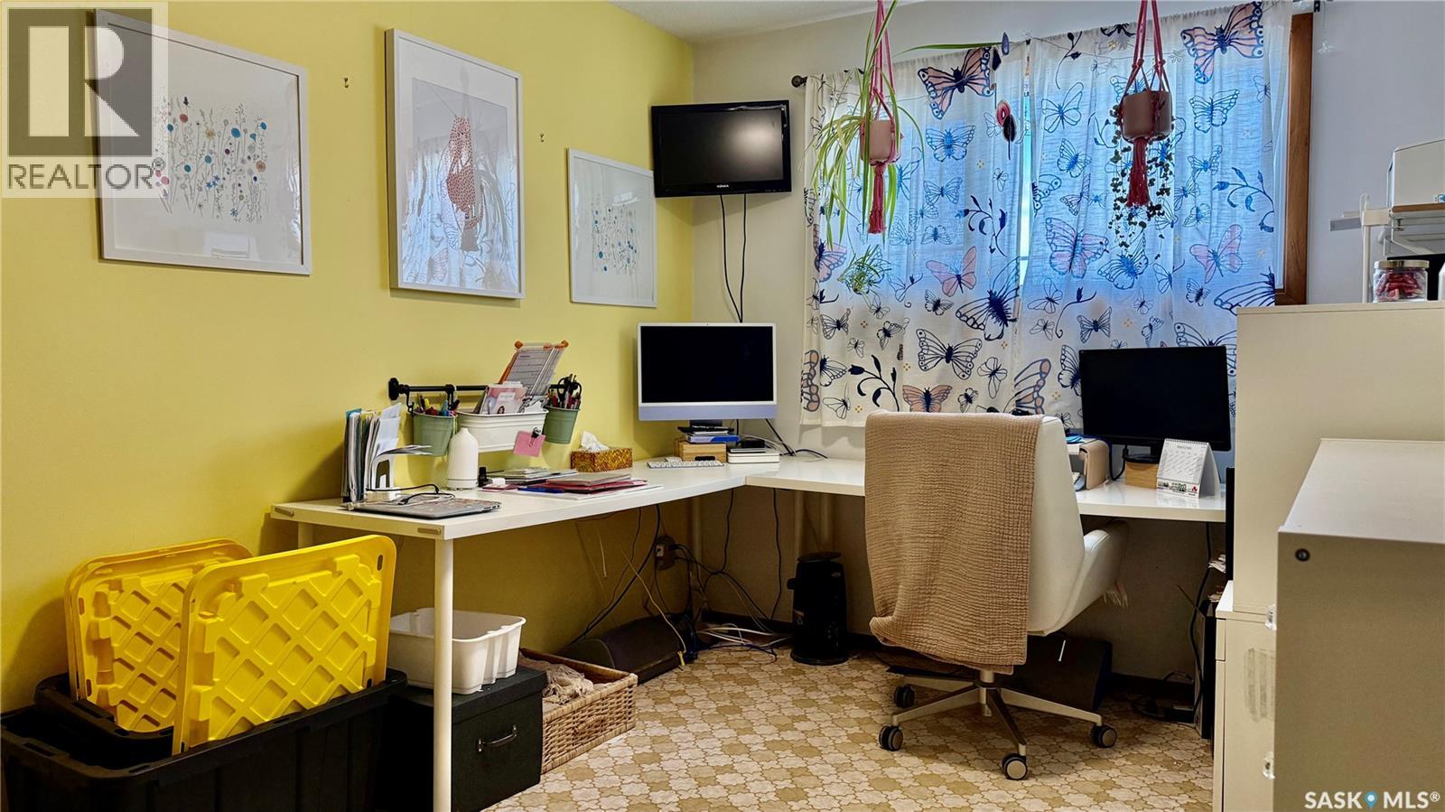 1117 10th Street, Humboldt, Saskatchewan  S0K 2A0 - Photo 17 - SK031130