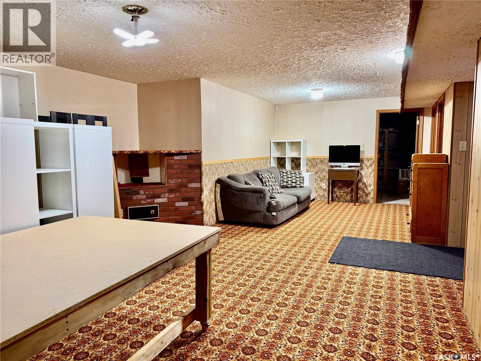 1117 10th Street, Humboldt, Saskatchewan  S0K 2A0 - Photo 28 - SK031130