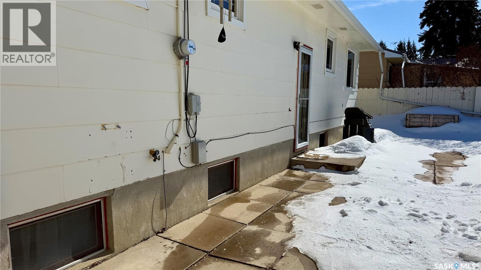 1117 10th Street, Humboldt, Saskatchewan  S0K 2A0 - Photo 41 - SK031130