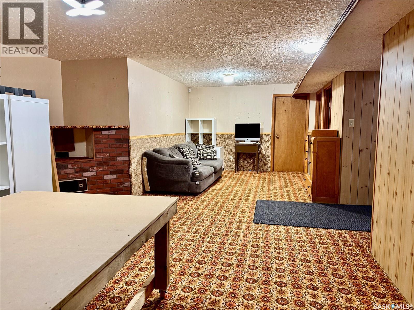 1117 10th Street, Humboldt, Saskatchewan  S0K 2A0 - Photo 29 - SK031130