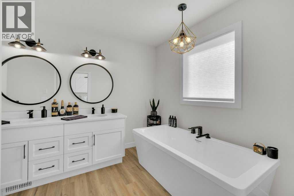 4183 Ryders Ridge Boulevard, Sylvan Lake, Alberta  T4S 0T2 - Photo 30 - A2291850