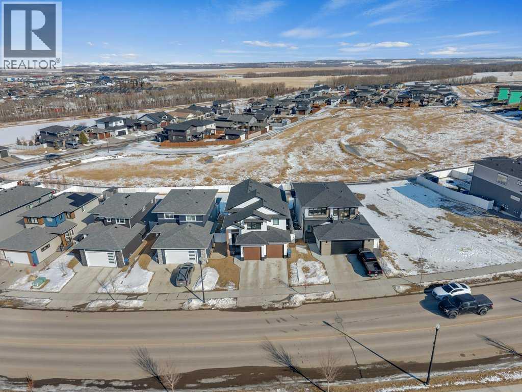 4183 Ryders Ridge Boulevard, Sylvan Lake, Alberta  T4S 0T2 - Photo 43 - A2291850