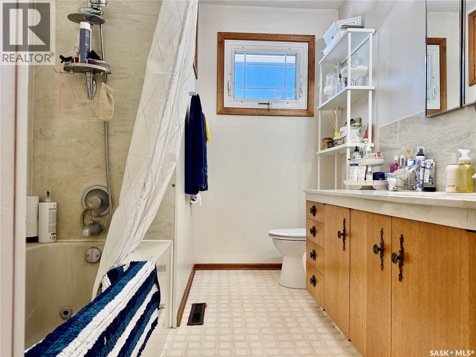 1117 10th Street, Humboldt, Saskatchewan  S0K 2A0 - Photo 21 - SK031130