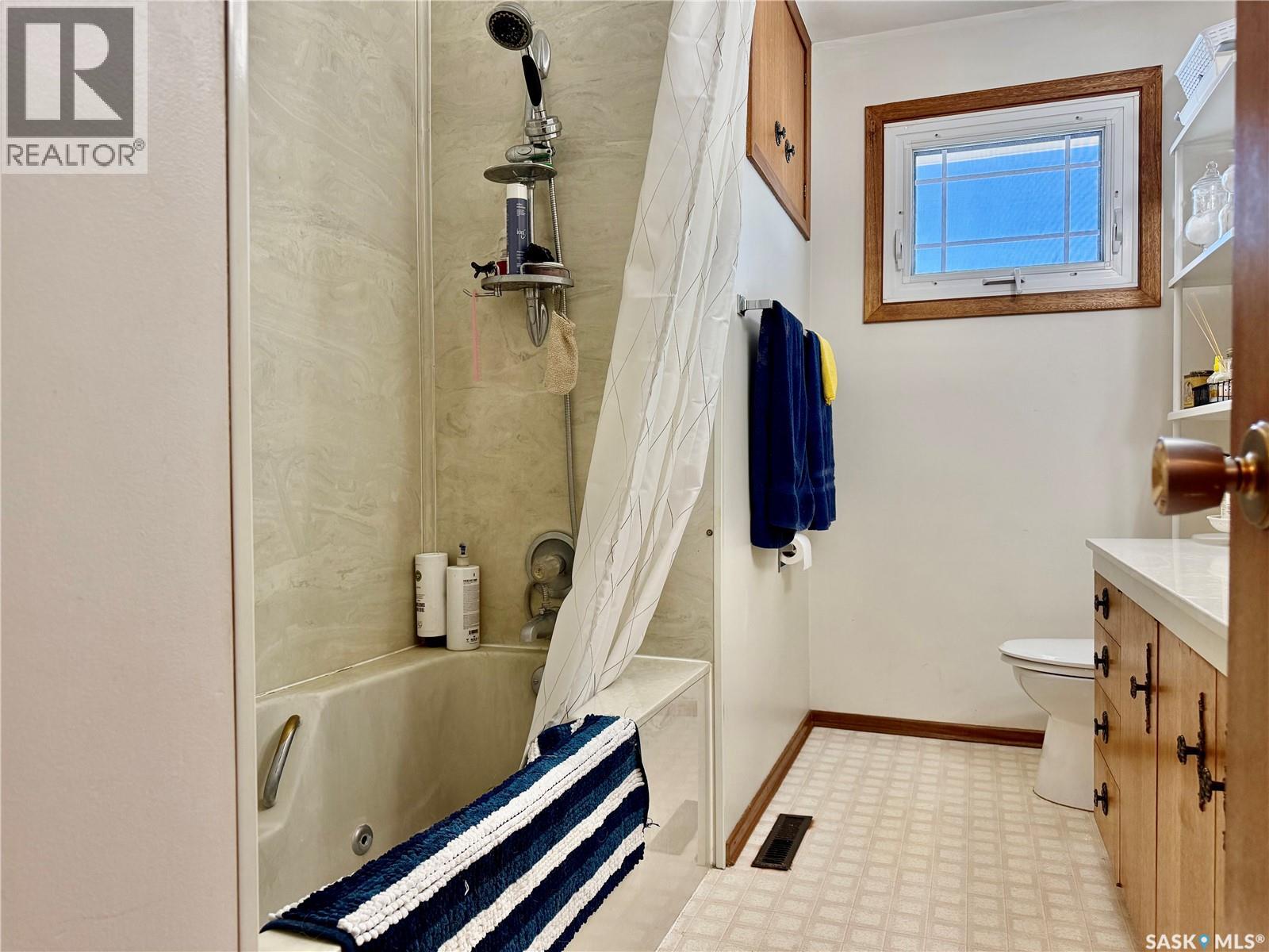 1117 10th Street, Humboldt, Saskatchewan  S0K 2A0 - Photo 22 - SK031130