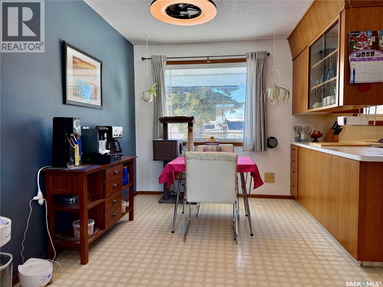 1117 10th Street, Humboldt, Saskatchewan  S0K 2A0 - Photo 10 - SK031130