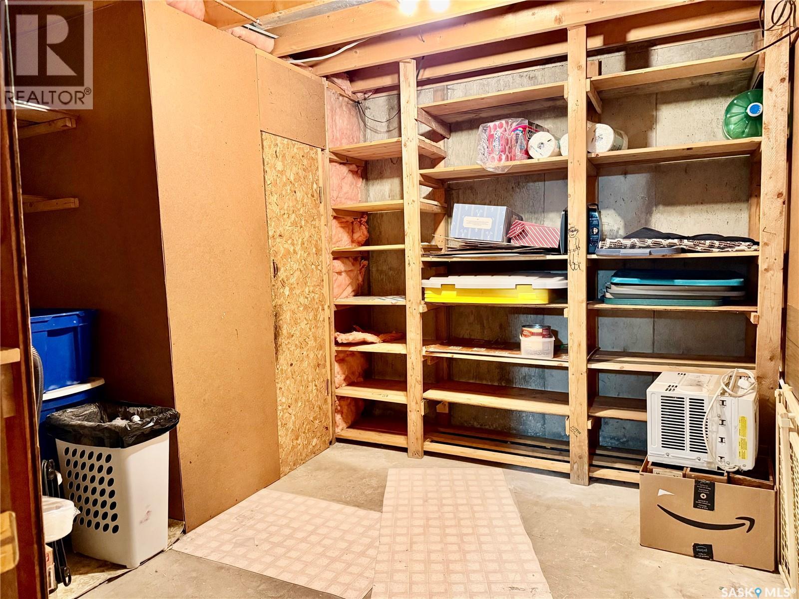 1117 10th Street, Humboldt, Saskatchewan  S0K 2A0 - Photo 35 - SK031130