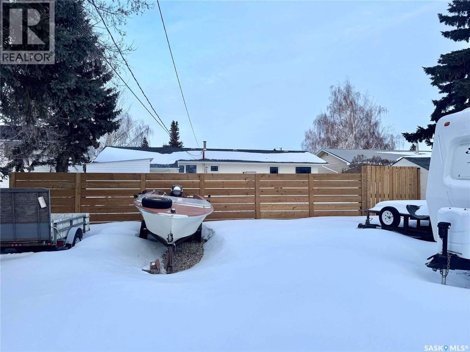 1117 10th Street, Humboldt, Saskatchewan  S0K 2A0 - Photo 51 - SK031130