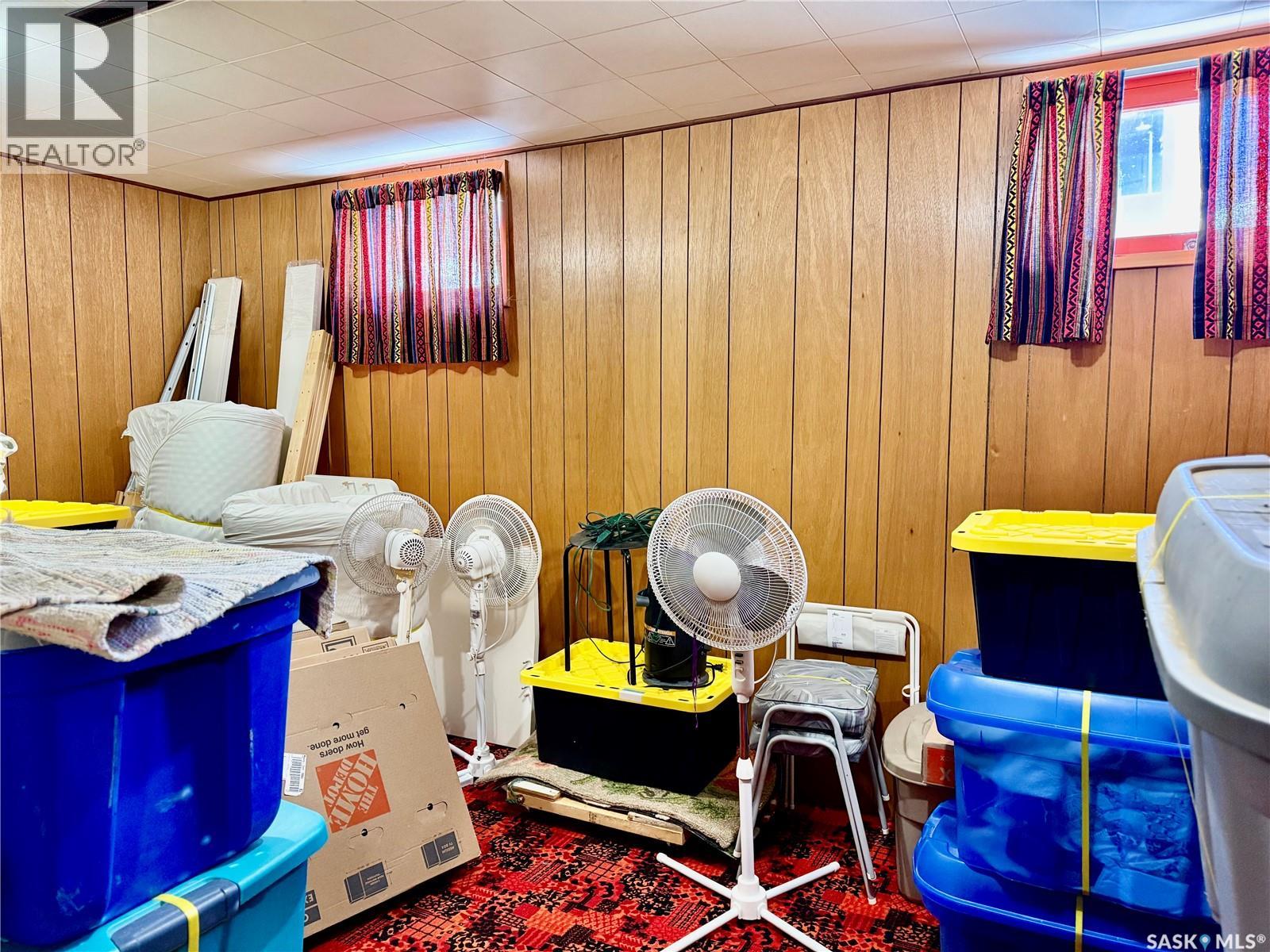 1117 10th Street, Humboldt, Saskatchewan  S0K 2A0 - Photo 33 - SK031130