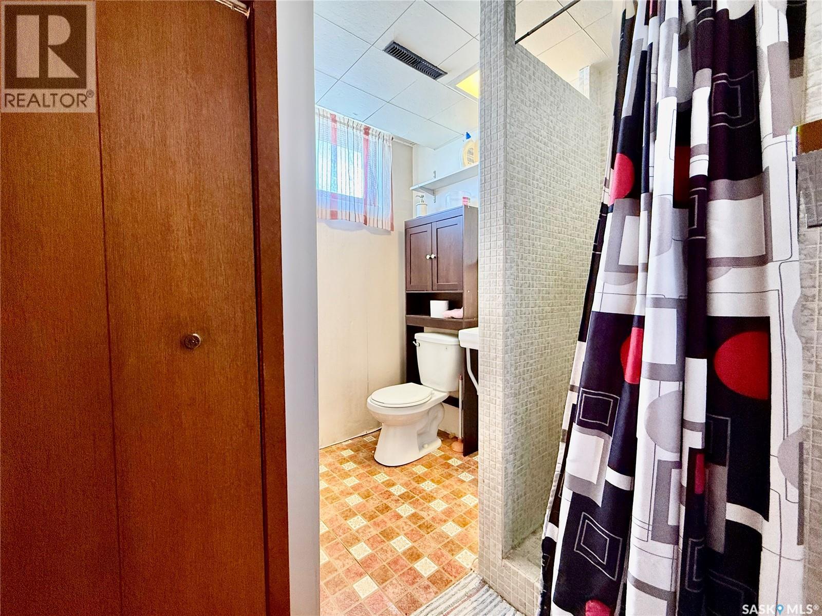 1117 10th Street, Humboldt, Saskatchewan  S0K 2A0 - Photo 32 - SK031130