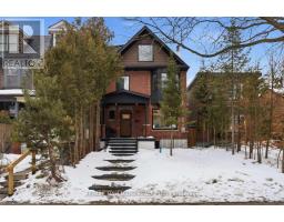 90 GARDEN AVENUE, Toronto, Ontario