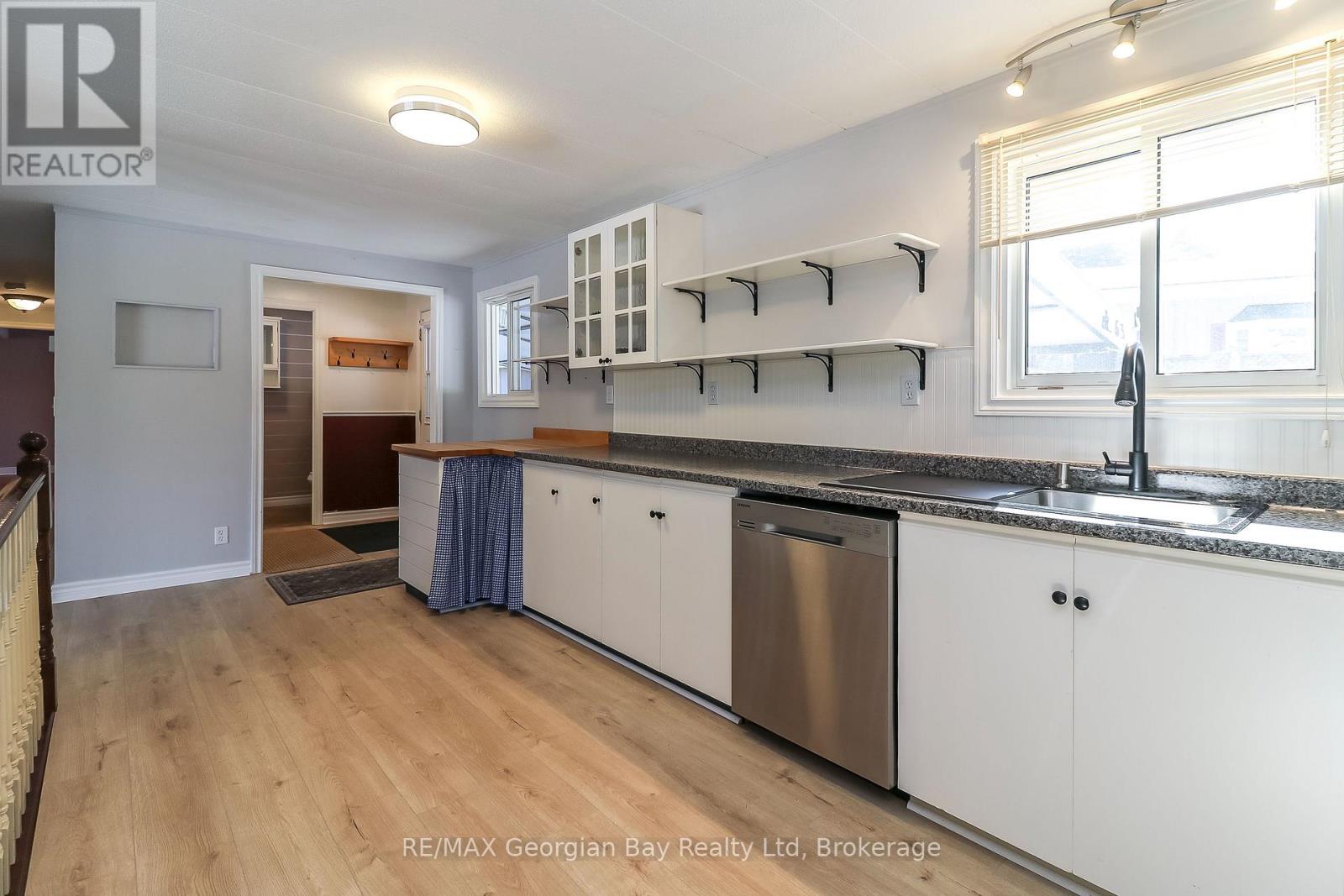 63 - 525 Midland Point Road, Midland, Ontario  L4R 5G1 - Photo 10 - S12933556