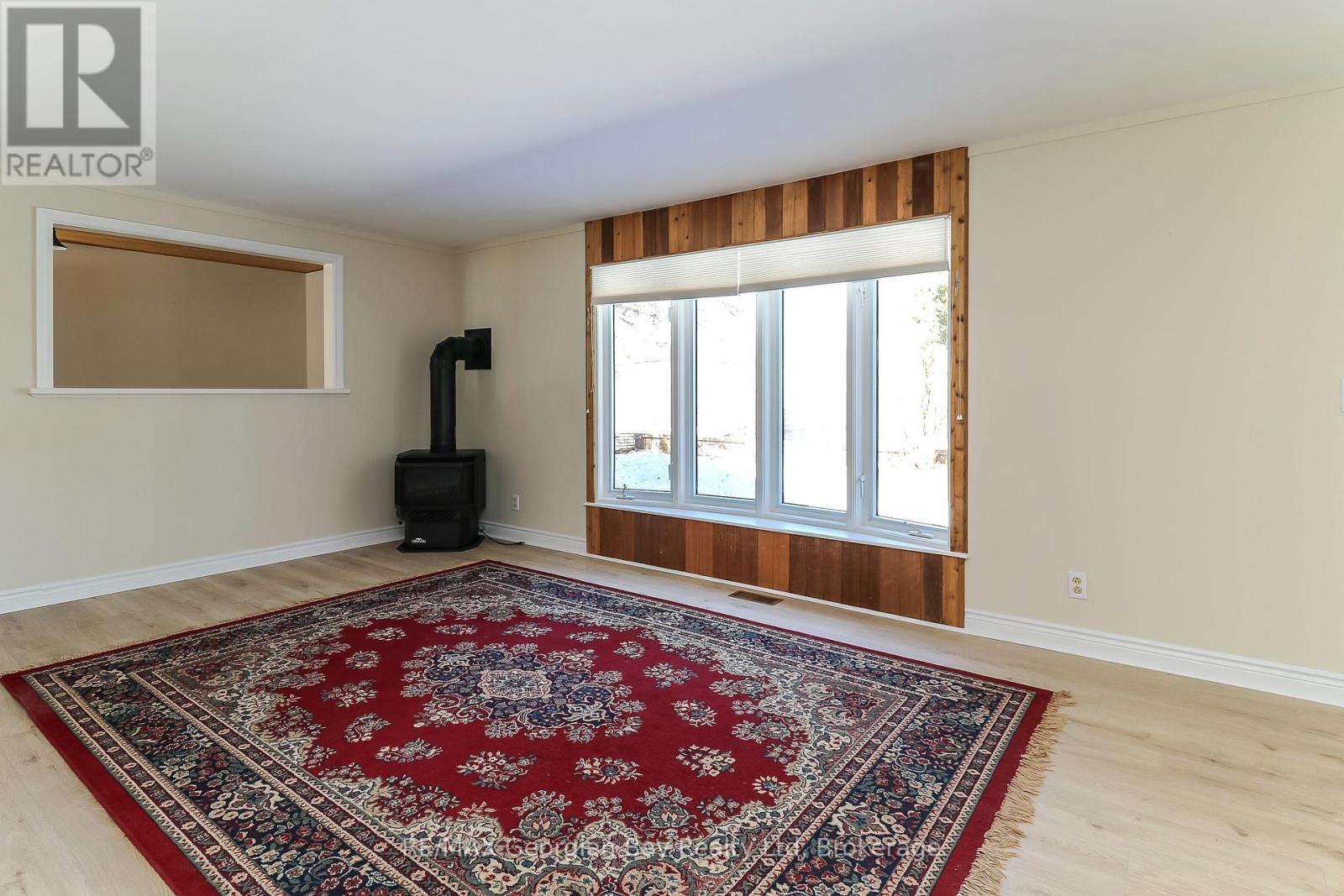 63 - 525 Midland Point Road, Midland, Ontario  L4R 5G1 - Photo 11 - S12933556