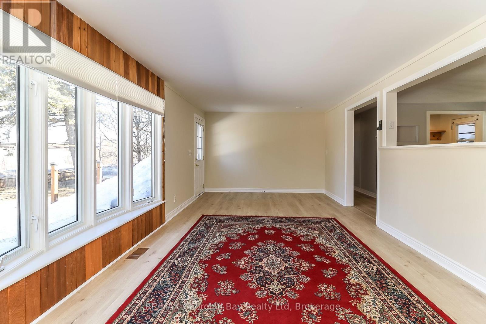 63 - 525 Midland Point Road, Midland, Ontario  L4R 5G1 - Photo 13 - S12933556