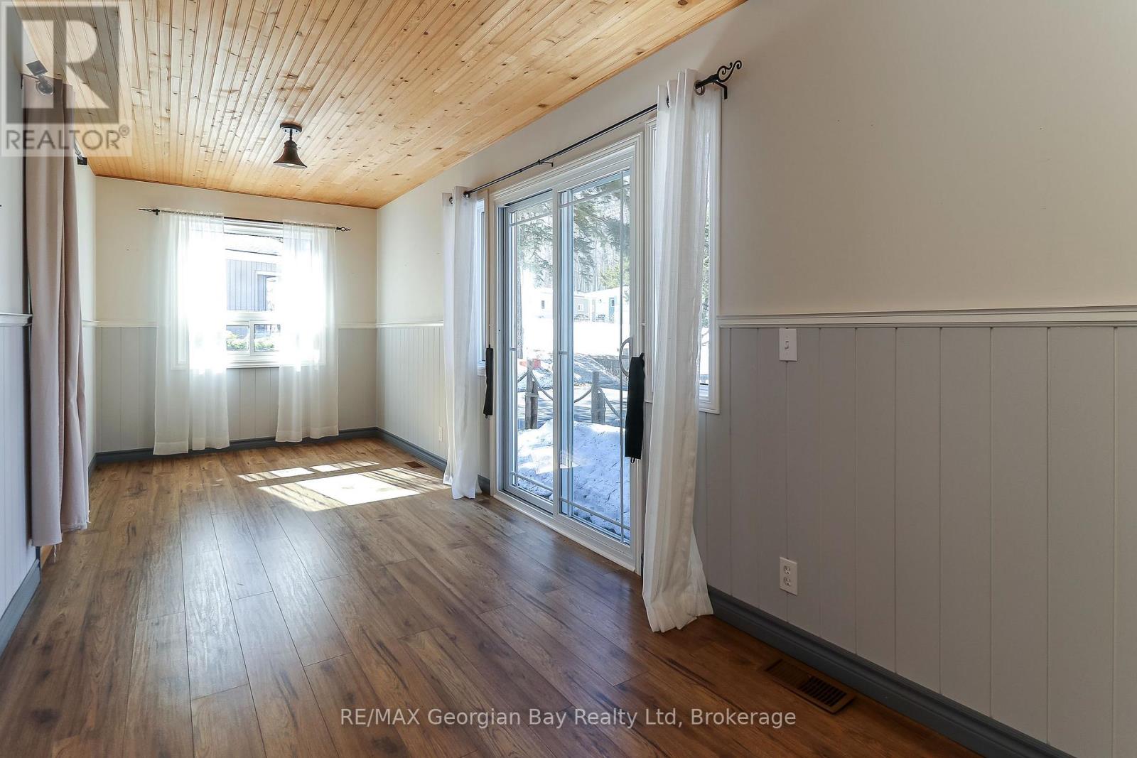 63 - 525 Midland Point Road, Midland, Ontario  L4R 5G1 - Photo 16 - S12933556