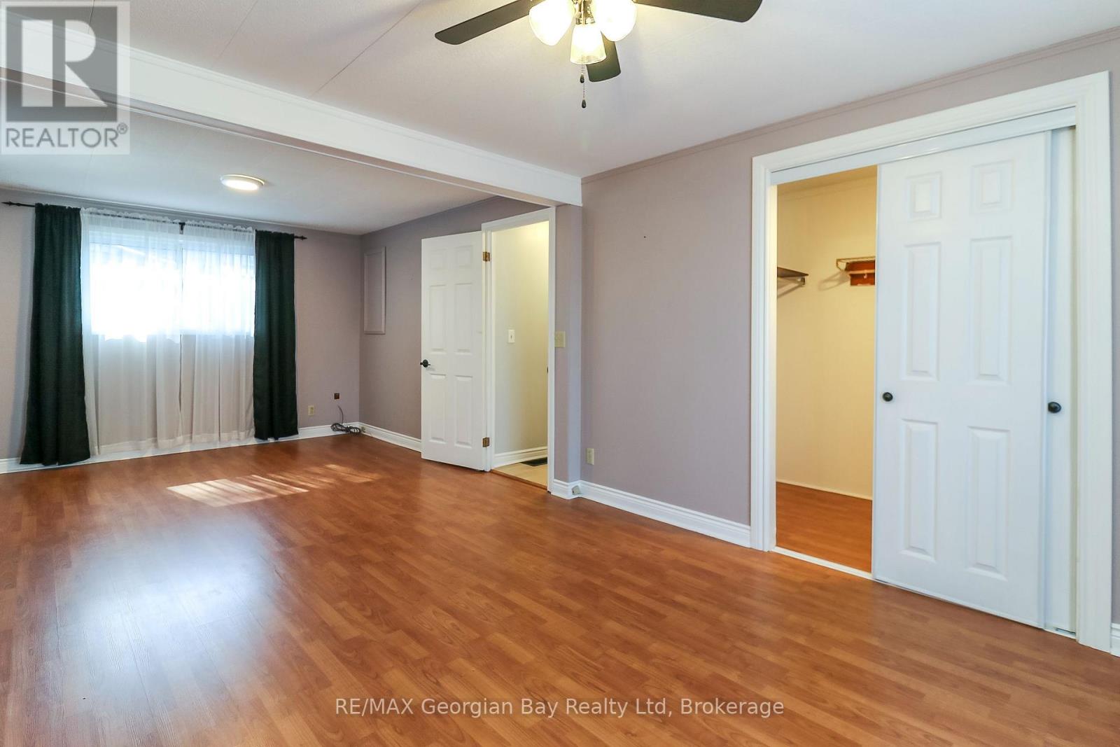 63 - 525 Midland Point Road, Midland, Ontario  L4R 5G1 - Photo 18 - S12933556