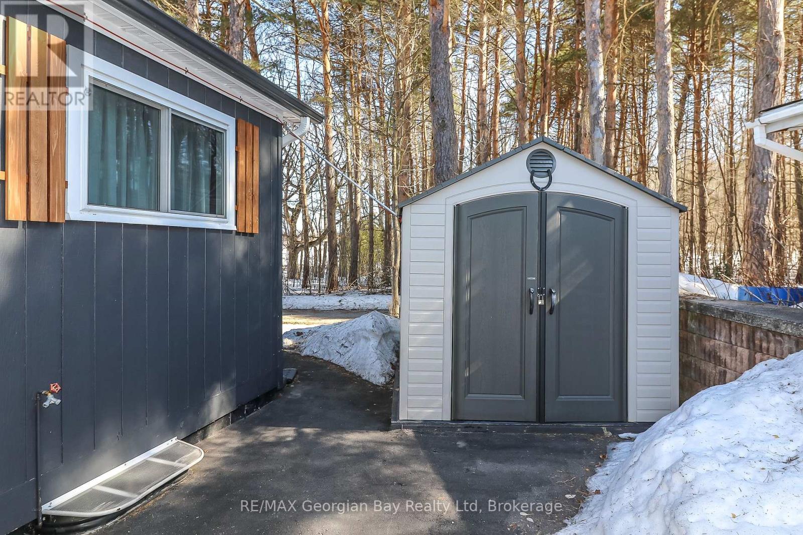 63 - 525 Midland Point Road, Midland, Ontario  L4R 5G1 - Photo 35 - S12933556