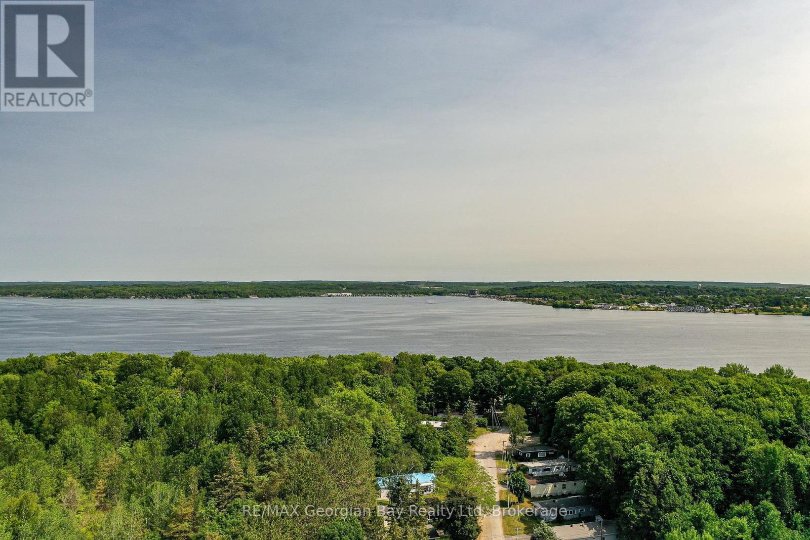 63 - 525 Midland Point Road, Midland, Ontario  L4R 5G1 - Photo 4 - S12933556