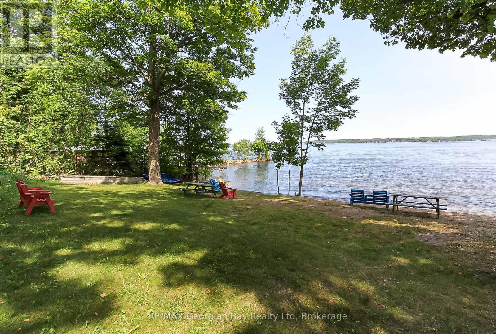 63 - 525 Midland Point Road, Midland, Ontario  L4R 5G1 - Photo 40 - S12933556