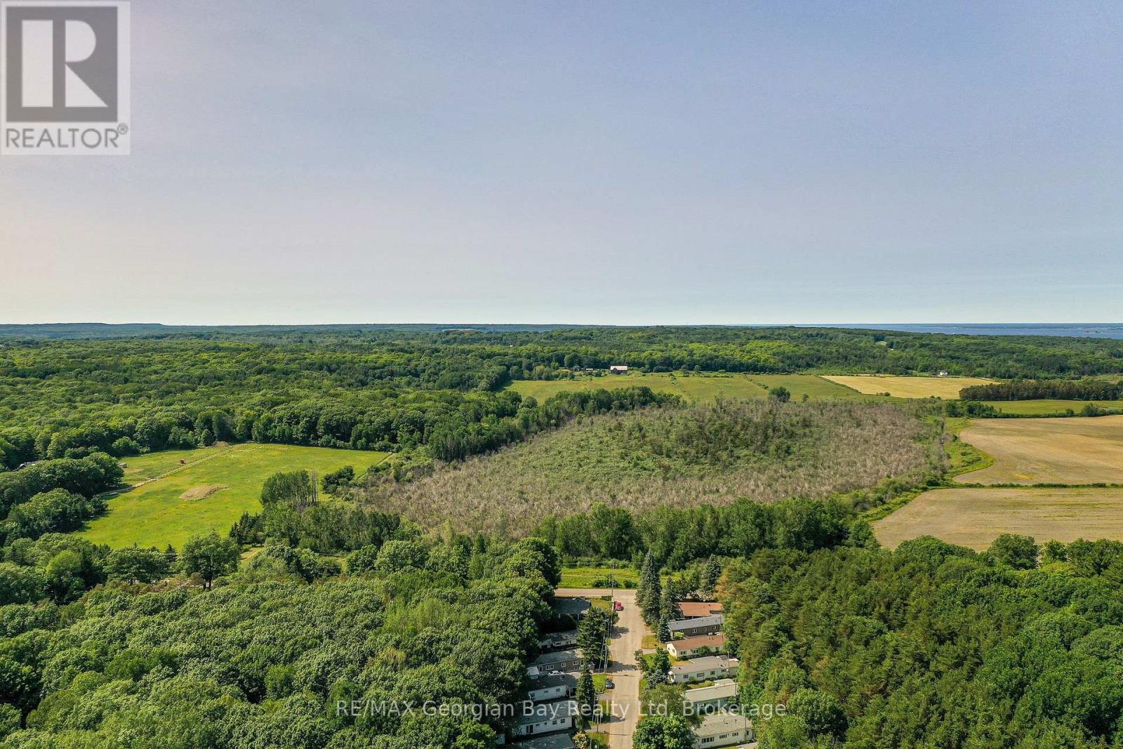 63 - 525 Midland Point Road, Midland, Ontario  L4R 5G1 - Photo 42 - S12933556