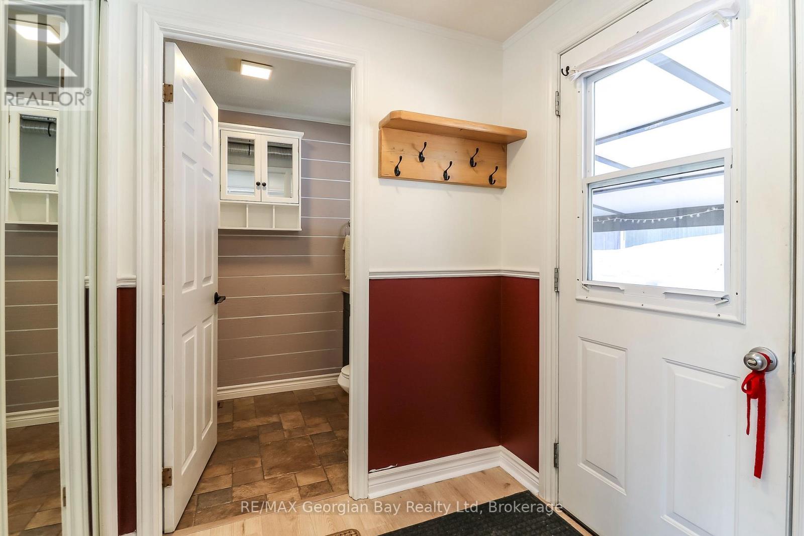 63 - 525 Midland Point Road, Midland, Ontario  L4R 5G1 - Photo 6 - S12933556