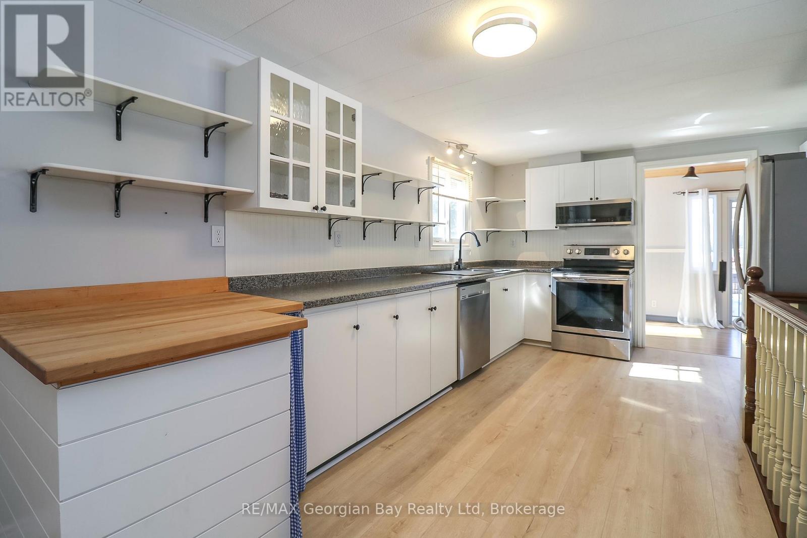 63 - 525 Midland Point Road, Midland, Ontario  L4R 5G1 - Photo 8 - S12933556