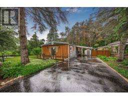 63 - 525 MIDLAND POINT ROAD, midland, Ontario