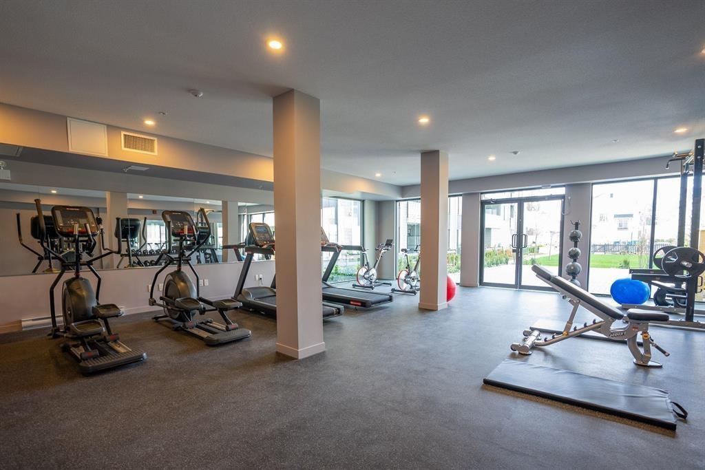 514 15825 85 Avenue, Surrey, British Columbia  V4N 6W9 - Photo 19 - R3064747