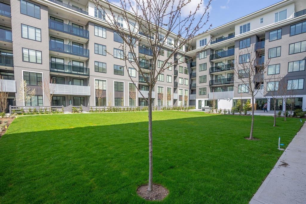 514 15825 85 Avenue, Surrey, British Columbia  V4N 6W9 - Photo 22 - R3064747