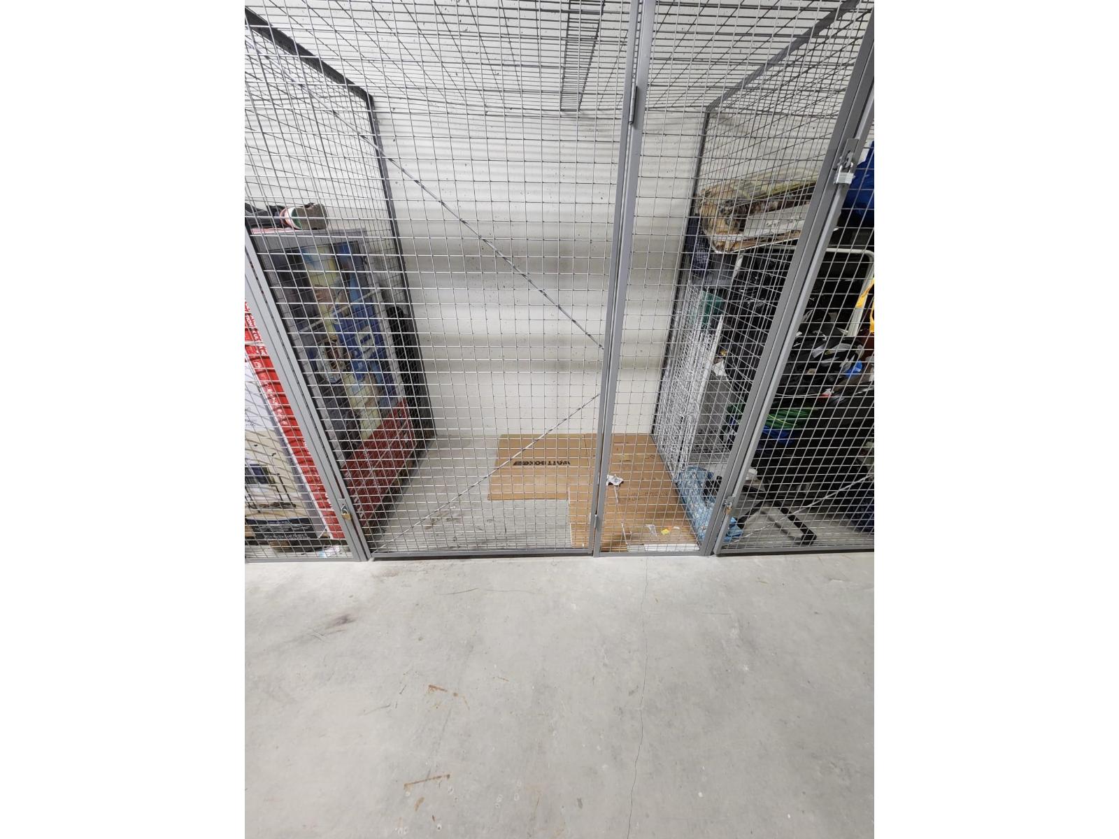 514 15825 85 Avenue, Surrey, British Columbia  V4N 6W9 - Photo 14 - R3064747