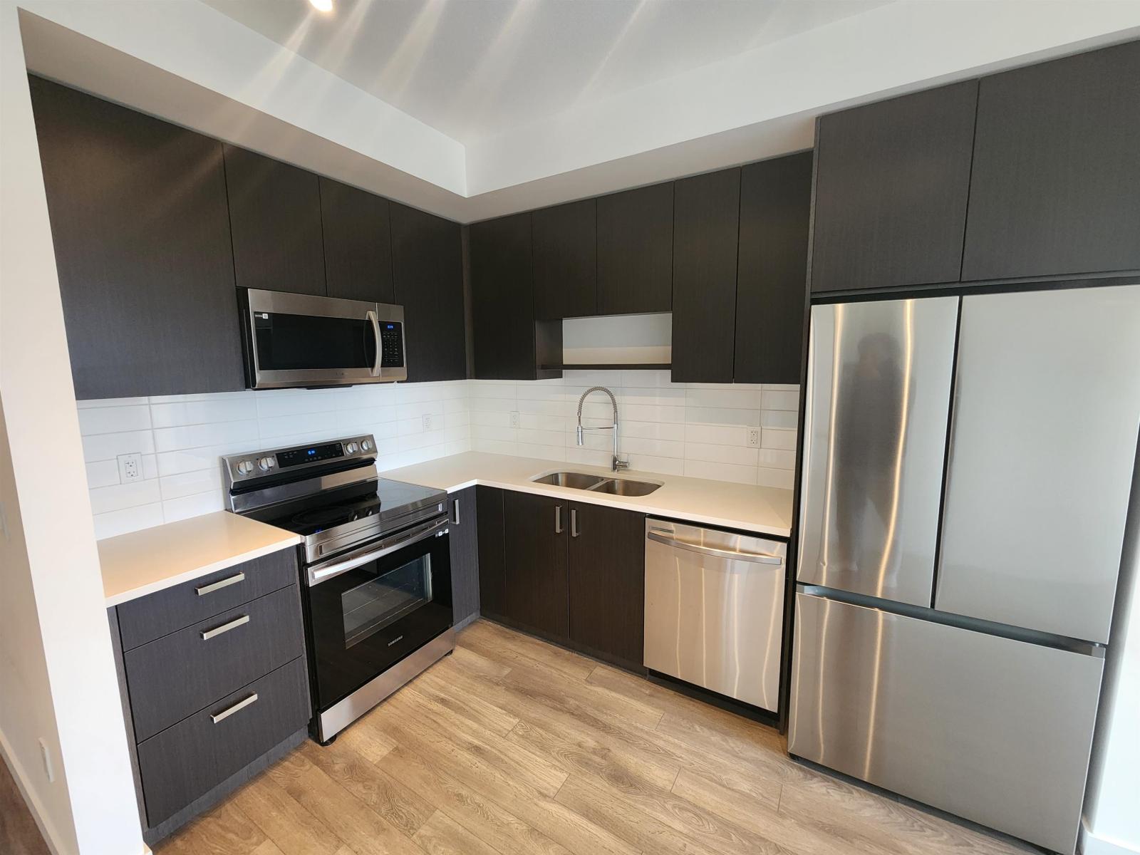 514 15825 85 Avenue, Surrey, British Columbia  V4N 6W9 - Photo 4 - R3064747