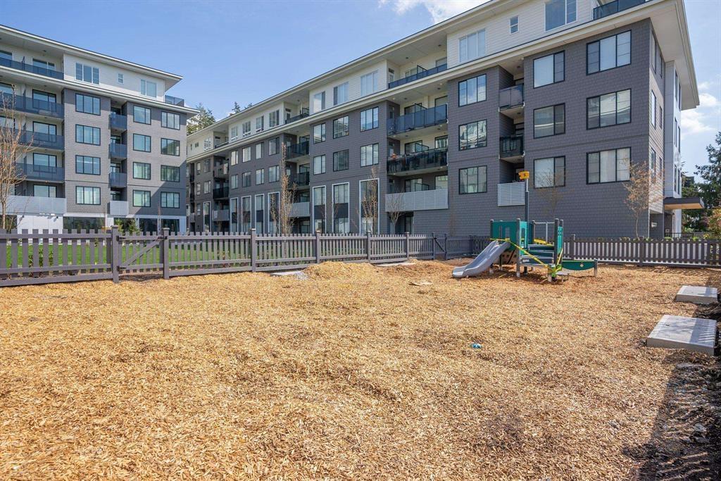 514 15825 85 Avenue, Surrey, British Columbia  V4N 6W9 - Photo 21 - R3064747