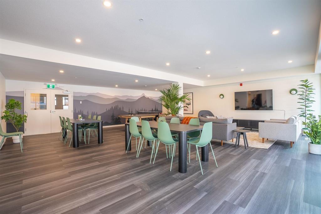 514 15825 85 Avenue, Surrey, British Columbia  V4N 6W9 - Photo 17 - R3064747