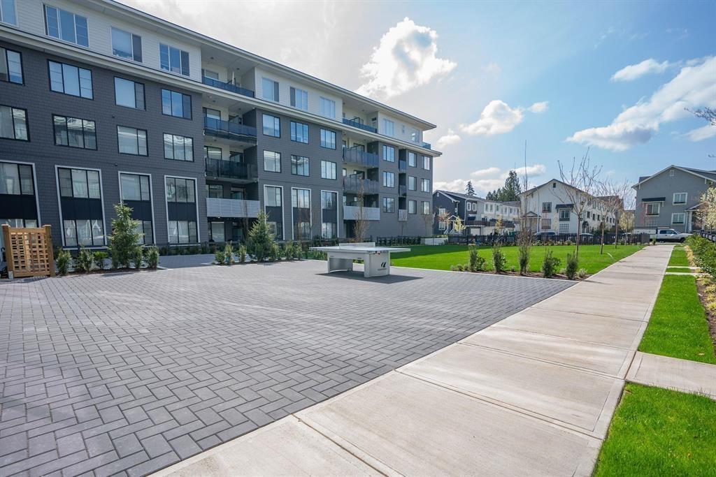 514 15825 85 Avenue, Surrey, British Columbia  V4N 6W9 - Photo 20 - R3064747