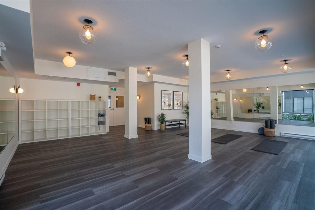 514 15825 85 Avenue, Surrey, British Columbia  V4N 6W9 - Photo 18 - R3064747