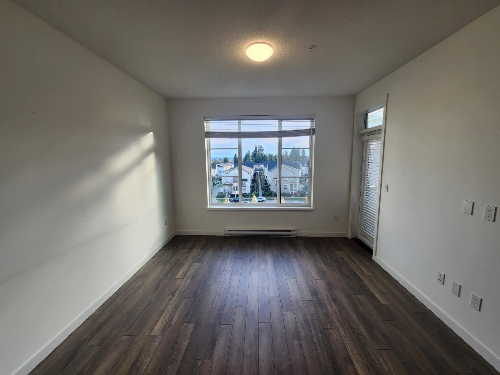 514 15825 85 Avenue, Surrey, British Columbia  V4N 6W9 - Photo 5 - R3064747