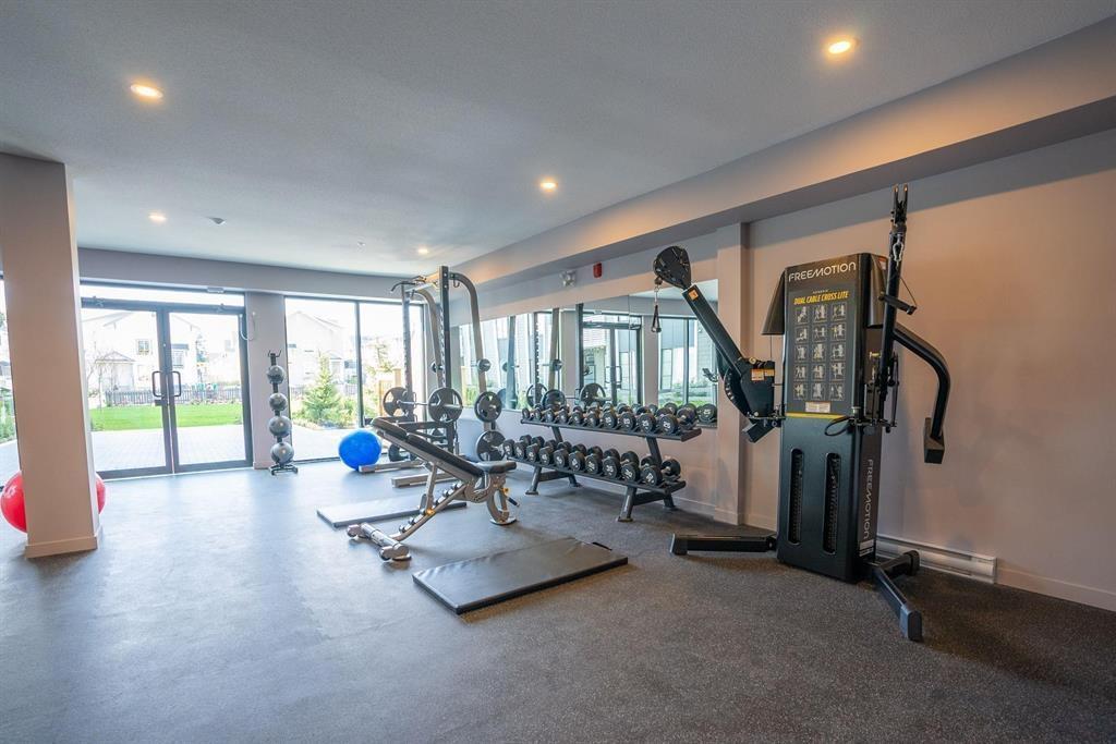 514 15825 85 Avenue, Surrey, British Columbia  V4N 6W9 - Photo 16 - R3064747