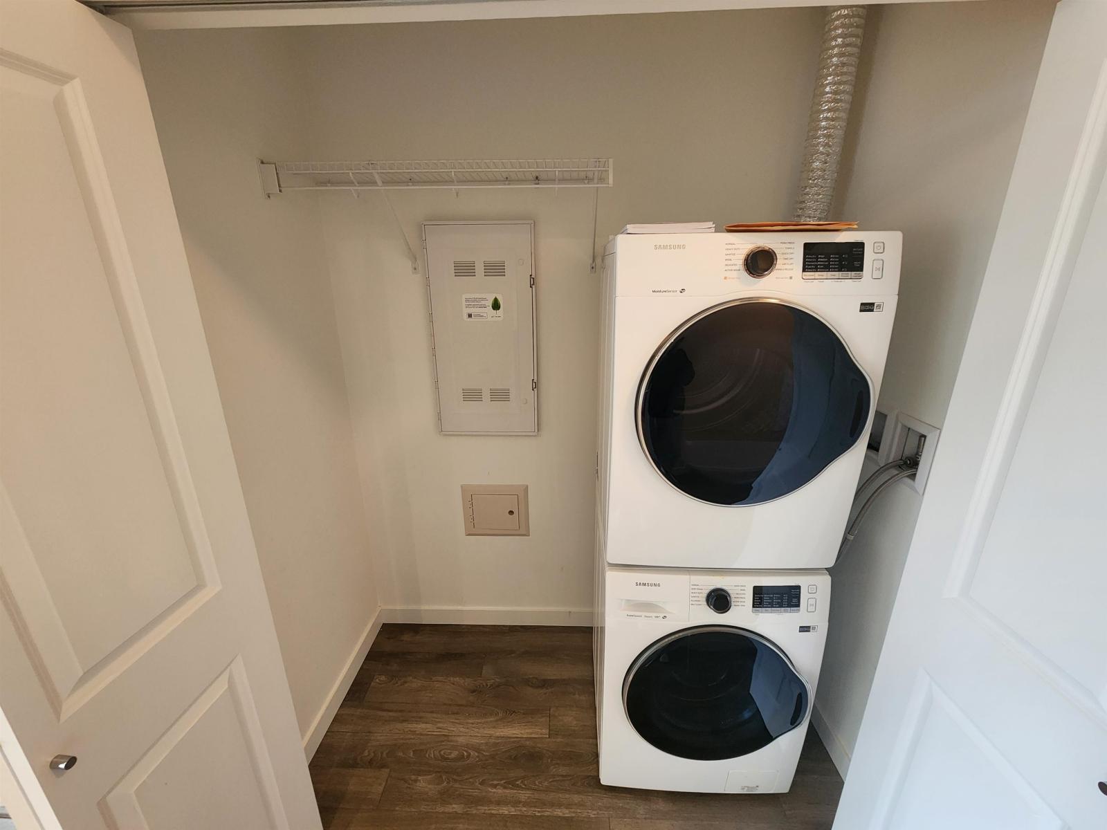 514 15825 85 Avenue, Surrey, British Columbia  V4N 6W9 - Photo 10 - R3064747