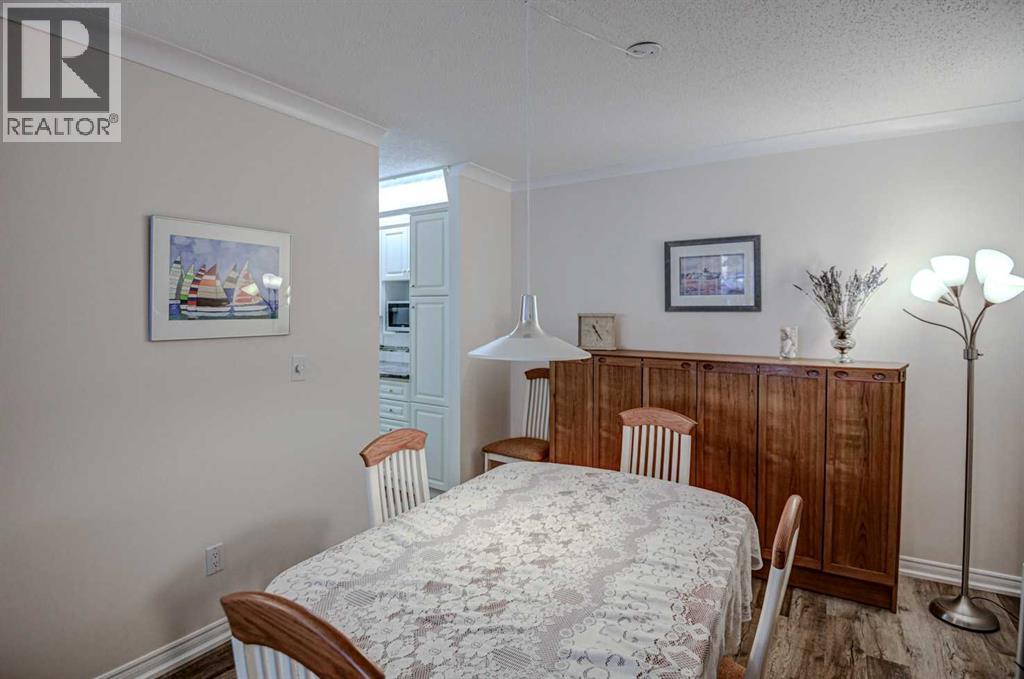 105, 521 57 Avenue SW, Calgary, Alberta  T2V 4N5 - Photo 8 - A2287882