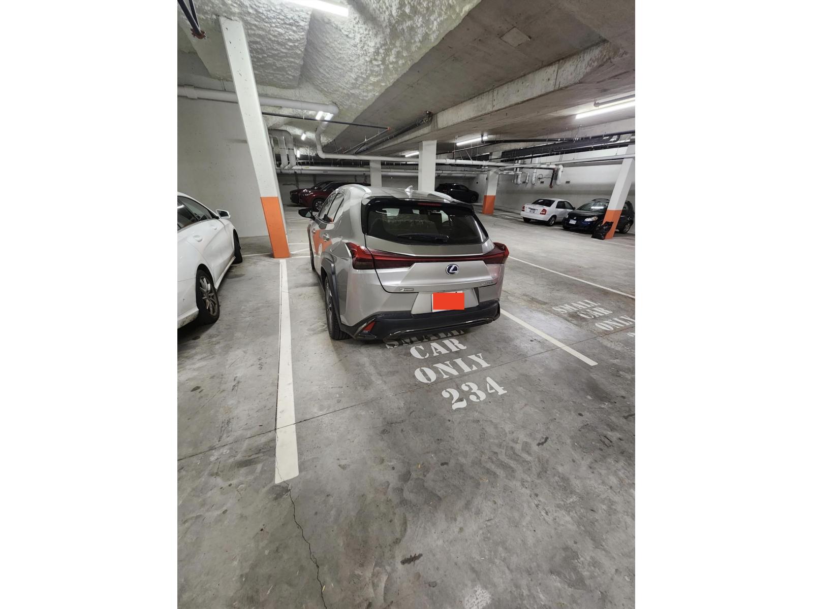 514 15825 85 Avenue, Surrey, British Columbia  V4N 6W9 - Photo 13 - R3064747