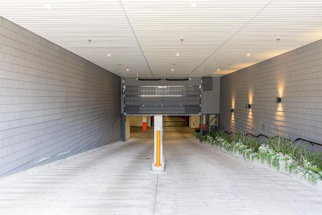 514 15825 85 Avenue, Surrey, British Columbia  V4N 6W9 - Photo 15 - R3064747