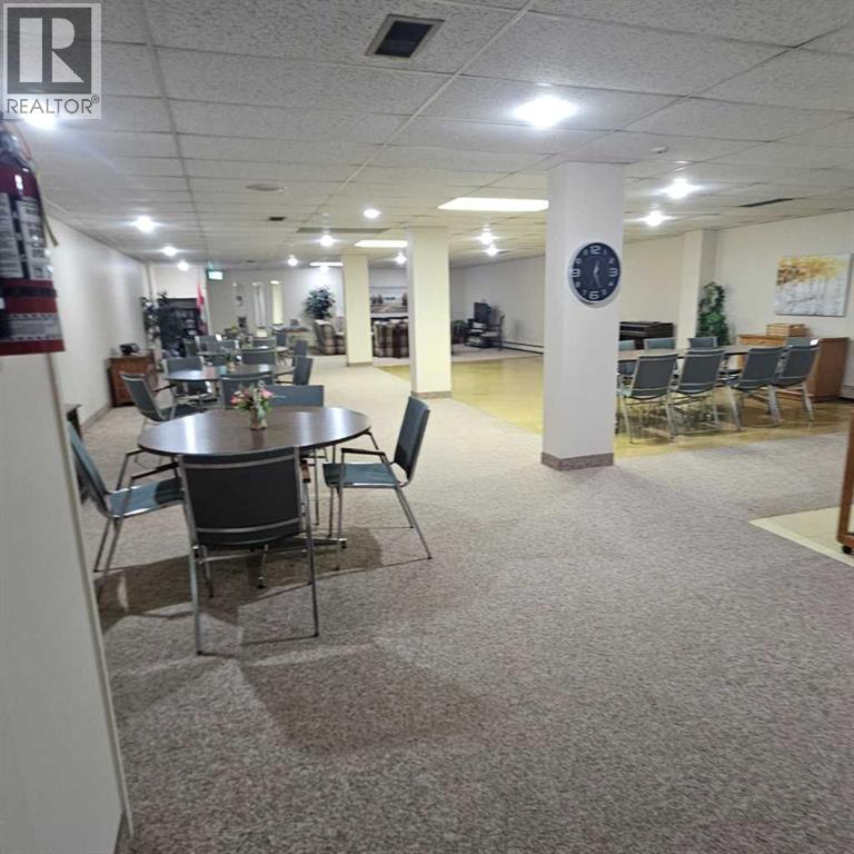 105, 521 57 Avenue SW, Calgary, Alberta  T2V 4N5 - Photo 20 - A2287882