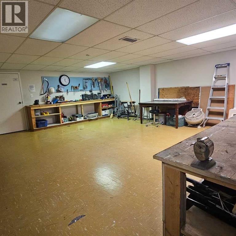 105, 521 57 Avenue SW, Calgary, Alberta  T2V 4N5 - Photo 18 - A2287882