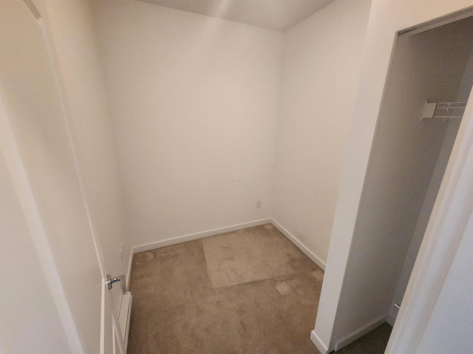 514 15825 85 Avenue, Surrey, British Columbia  V4N 6W9 - Photo 8 - R3064747