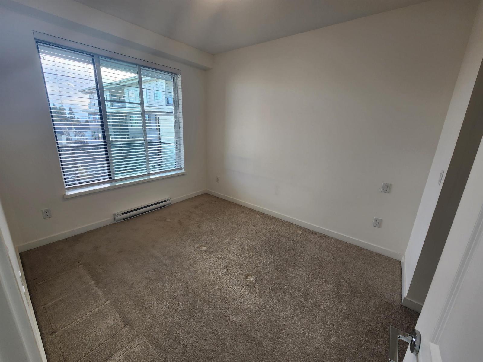 514 15825 85 Avenue, Surrey, British Columbia  V4N 6W9 - Photo 6 - R3064747