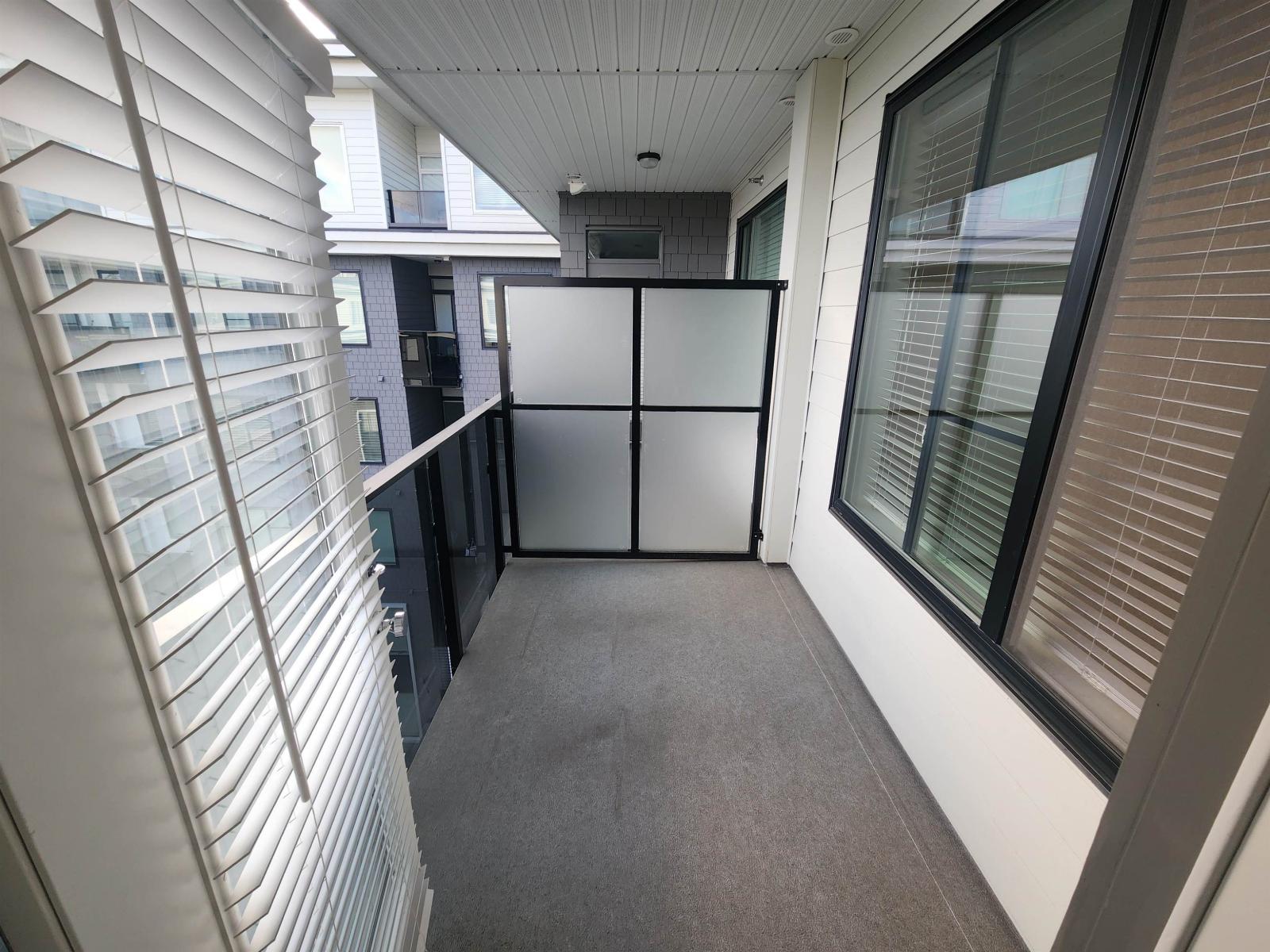 514 15825 85 Avenue, Surrey, British Columbia  V4N 6W9 - Photo 12 - R3064747