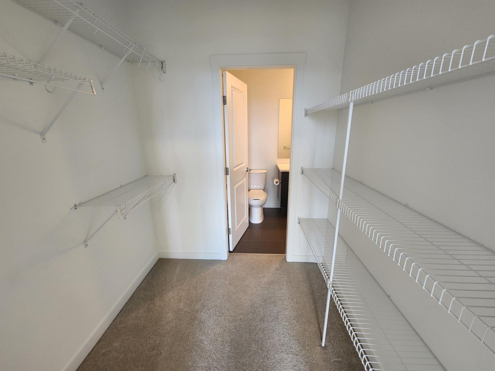 514 15825 85 Avenue, Surrey, British Columbia  V4N 6W9 - Photo 7 - R3064747