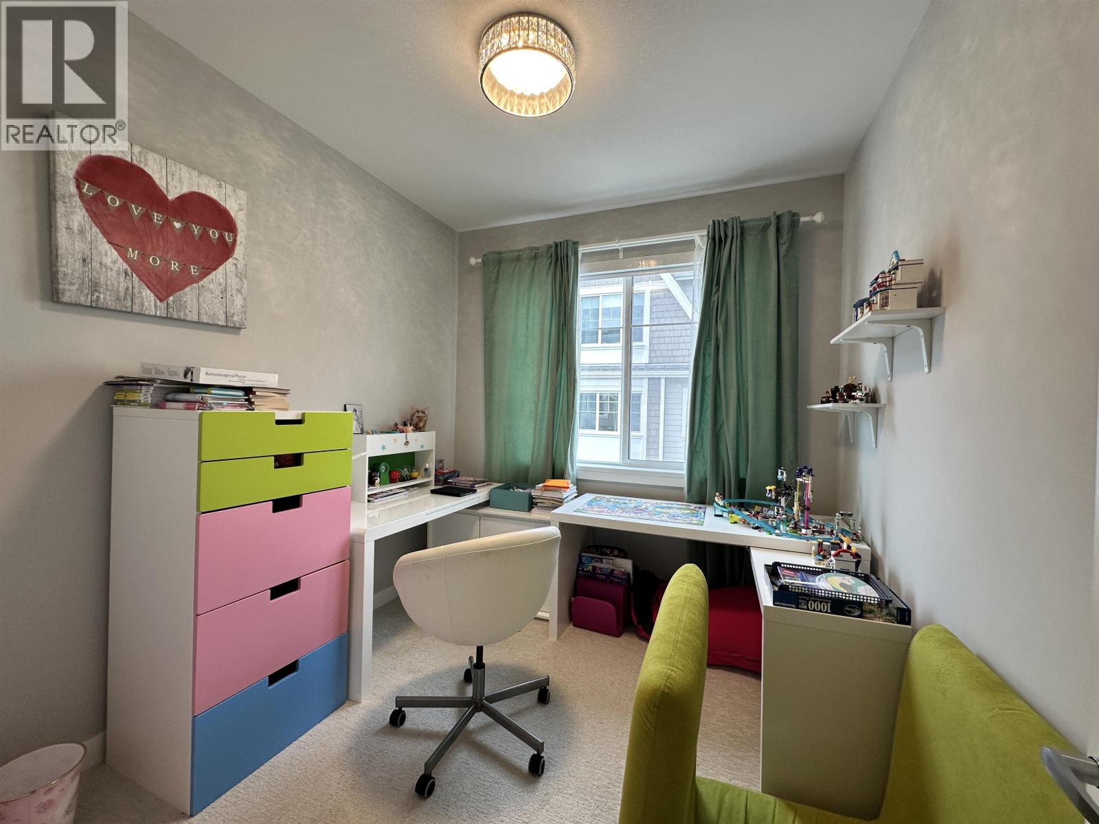 32 7180 Lechow Street, Richmond, British Columbia V6Y 0K9 - Photo 10 - R3033174