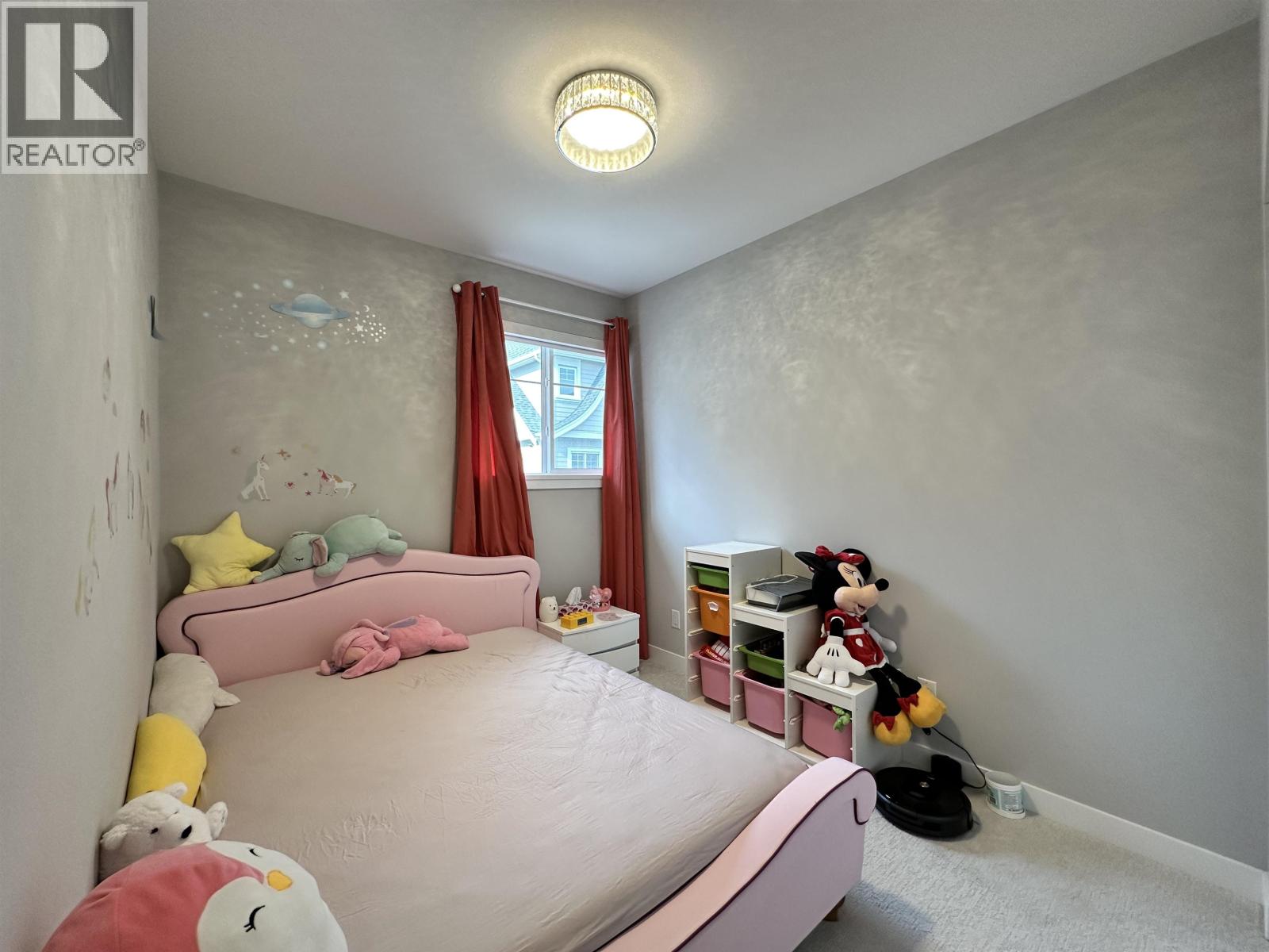 32 7180 Lechow Street, Richmond, British Columbia V6Y 0K9 - Photo 8 - R3033174