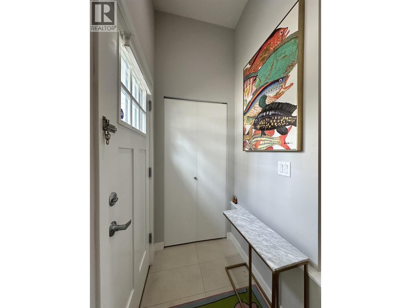 32 7180 Lechow Street, Richmond, British Columbia V6Y 0K9 - Photo 11 - R3033174